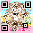 Smart Baby! Vehicles. Toddler Games for boys girls QR-code Download