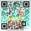 Monkey Ropes QR-code Download