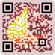 Daily Solitaire QR-code Download