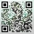 Hydra Monster Snake Simulator 3D QR-code Download
