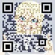 Charade - Phone on heads dont look up 90 Seconds QR-code Download