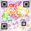 Lollipop2 & Marshmallow Match3 QR-code Download
