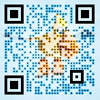 BirdSplasher QR-code Download