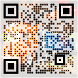 Grand Cargo Truck City Driver QR-code Download