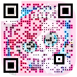 Kiki & Fifi Pet Beauty Salon QR-code Download