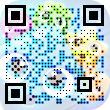 Sweet Match Splash:Cool Puzzle Game QR-code Download