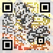Real Demolition Derby Extreme Crash Simulator QR-code Download