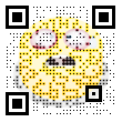 @Coin QR-code Download