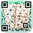 Domino! Dominoes online QR-code Download