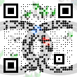 Circle car crash QR-code Download