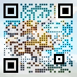 Steampunk Syndicate 2: Tower Defense QR-code Download