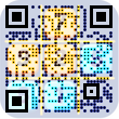 Sudoku Brain Master QR-code Download