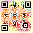 Smart Baby! Food ABC Learning Kids Games for girls QR-code Download