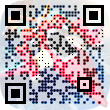 PlanesBattle QR-code Download