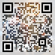 Mafia City: Rise of Underworld QR-code Download
