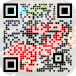 Center Market Car Parking QR-code Download