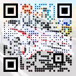 Crash City: Heavy Traffic Drive QR-code Download
