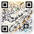 Limousine Car Driving Simulator QR-code Download