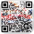 Crash Day : Derby Simulator QR-code Download