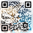 Dogs Attack QR-code Download