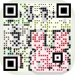 Math Zoo Puzzle QR-code Download