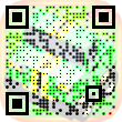Car Game QR-code Download