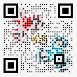 Fidget Spinner Battle by RPG QR-code Download