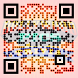 Bollywood Pics Trivia QR-code Download