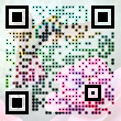 Hummingbird Simulator 3D: Bird Life QR-code Download