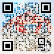 Sea Crab Simulator 3D QR-code Download