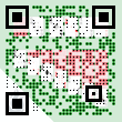 Solitaire by BLU QR-code Download
