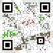Mahjong Fantasy QR-code Download