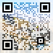 Dune Buggy Car Racing: Extreme Beach Rally Driving QR-code Download