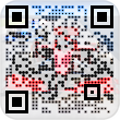 Xtrem Super Car Racing Sim QR-code Download