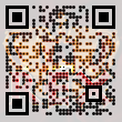 REX - The Game of Kings QR-code Download