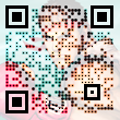 Street Fighter IV Champion Edition QR-code Download