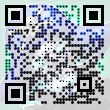 Pirate Clan QR-code Download