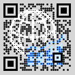Cyber Tycoon QR-code Download