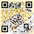 Motorsport Manager Mobile 2 QR-code Download