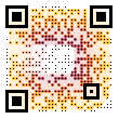Resynth QR-code Download
