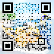 Surfing Bike Water Wave Racing QR-code Download