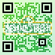 Sesame Street QR-code Download