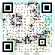 Panda Archer:Archery Match QR-code Download