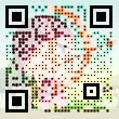 King Of Archery QR-code Download