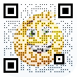 The Emoji Movie Stickers QR-code Download