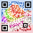 Yummy Cookie Mania QR-code Download