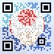 Guess the Gamer QR-code Download