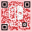 Nintendo Switch Online QR-code Download