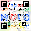 Word Wizard for Kids QR-code Download