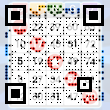 Bingo Master King QR-code Download